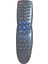 Starsat SR-3500-650 Uydu Alıcı Kumandası 7964 1