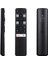 Tcl Rc 802v Fmr1 Netflix Tuşlu 50'' - 55'' Android Akıllı Lcd Led Tv Kumanda (Ses Komutsuz) 1