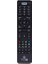 Novacom Spybox S11 4k Hd Uydu Kumandası 1