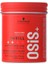 Osıs+ Thrill 1