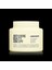 Authentic Beauty Concept Yenileyici Saç Maskesi 200 ml 1