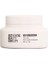Authentic Beauty Concept Solid Pomade 85 ml 1