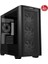 Ironmoon Techforce Amd Ryzen 5 5600 Mpk Geforce Rtx 4060 Oc 8gb 16GB Ram 500GB M.2 SSD Windows 11 Pro Gaming System 2