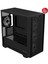 Ironmoon Techforce Amd Ryzen 5 5600 Mpk Geforce Rtx 4060 Oc 8gb 16GB Ram 500GB M.2 SSD Windows 11 Pro Gaming System 3