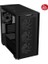 Ironmoon Techforce Amd Ryzen 5 5600 Mpk Geforce Rtx 4060 Oc 8gb 16GB Ram 500GB M.2 SSD Windows 11 Pro Gaming System 5