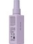 Fibre Clinix De-Frizz Smoothing Spray 200 ml 1