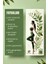 Herbaldetox StresMolası SterssGiderici Detox Bitki Çayı 50GR 2