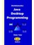 Derinlemesine Java Desktop Programming - Önder Teker 1