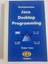 Derinlemesine Java Desktop Programming - Önder Teker 3