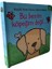 Bu Benim Köpeğim Değil (Ciltli) - Fiona Watt 1