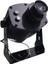 LYD-I150W Gobo Yansıtıcı 1