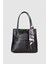 Kadın Çanta Siyah 1