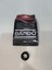 Yuki Active 50CC 80CC Uyumlu Japon Üretim Bando Baga (7.5 Gr) 1