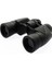 8X40 Süper Mercek Kaliteli Avcılık Dürbünü 4