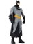 Unıverse Batman 24 cm Aksıyon Fıguru 1