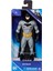 Unıverse Batman 24 cm Aksıyon Fıguru 3