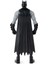 Unıverse Batman 24 cm Aksıyon Fıguru 5
