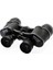 8X40 Rus Model Dürbün Baigish Dürbün Süper Kalite 3