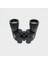 Breaker Wd 20X50 El Dürbünü Perma Focus – Otomatik Netleme 1000M/56M 4