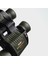 Breaker Wd 20X50 El Dürbünü Perma Focus – Otomatik Netleme 1000M/56M 5