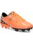 Edward Ag 5fx Turuncu Unisex Krampon 2