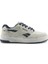 Andy Pose Beyaz Erkek Sneaker 1