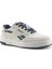 Andy Pose Beyaz Erkek Sneaker 2