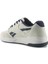 Andy Pose Beyaz Erkek Sneaker 3