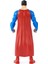 Unıverse Superman 24 cm Aksıyon Fıguru 2