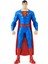 Unıverse Superman 24 cm Aksıyon Fıguru 4