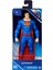 Unıverse Superman 24 cm Aksıyon Fıguru 5