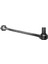 Denge Kolu Arka Aluminyum - 4D0501529J Wisco - Volkswagen Audi A8 Uyumlu 1