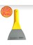 Saptak Açık Saplı Spatula 12 cm 1