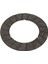 Debriyaj Ferodo – 205X145X3,5 Wisco - Universal Uyumlu 1