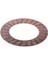 Debriyaj Ferodo – 235X150X3,5 Wisco - Universal Uyumlu 1