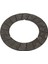 Debriyaj Ferodo – 235X150X3,5 Wisco - Universal Uyumlu 2