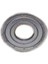 Dinamo Rulmanı 15X32X9 - 6002.2RS.C3 Wisco - Universal Uyumlu 1