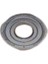 Dinamo Rulmanı 30X55X13 - 6006.2RS.C3 Wisco - Universal Uyumlu 1