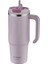 Travel Çelik Termos Mug 900ML Lila 1