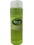 Kolonya 400ML (Çiçek Buketi) 1