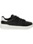 Century 5fx Siyah Erkek Sneaker 1