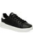 Century 5fx Siyah Erkek Sneaker 2