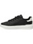 Century 5fx Siyah Erkek Sneaker 3