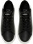 Century 5fx Siyah Erkek Sneaker 4