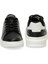 Century 5fx Siyah Erkek Sneaker 5