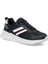 Alder Tx 5fx Lacivert Erkek Sneaker 2