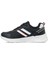 Alder Tx 5fx Lacivert Erkek Sneaker 3