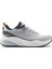 Justus-Soft Tx 5fx Gri Sneaker 1