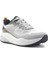 Justus-Soft Tx 5fx Gri Sneaker 2