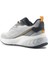 Justus-Soft Tx 5fx Gri Sneaker 3
